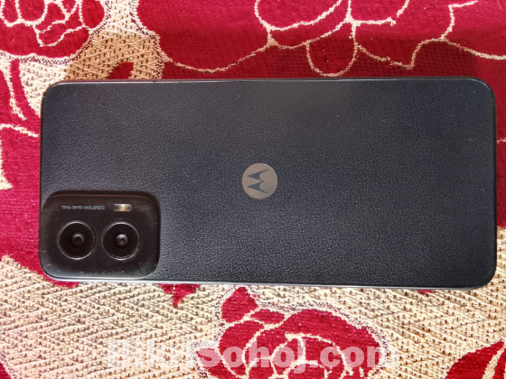 Moto power G 5g 8/128